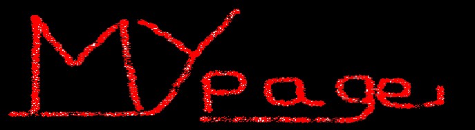 Bitmap Image